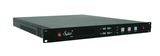 Audio & Video Delay Line (Dl300-HD Series) High Definition Digital Analog Delayer