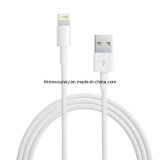 Factory Price Braned Charger Cable for iPhone 5