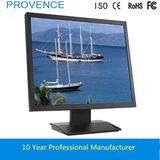 19 Inch LCD Monitor Display (PM190MX-1)