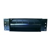 Elevator Cross Flow Fan (YK-330)