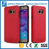 Caseology Shockproof Phone Back Cover for Samsung Galaxy J3