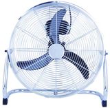 16 Inch High Velocity Fan