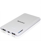 Power Bank (PBA5200)