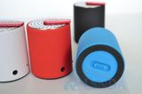 Factory Top Sell Portable Mini Music Car Bluetooth Speaker