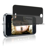 Anti Spy Privacy Screen Protector for iPhone 3