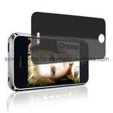 Anti Spy Privacy Screen Protector for iPhone 3