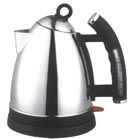 Kettle (T308-A08)