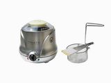 Deep Fryer (KL-813)