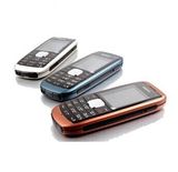 Mobile Phone N1800