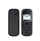 Mobile Phone N1280 Cell Phone