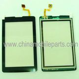 Mobile Phone Touch Digitizer for LG (KV500)