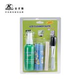 Computer LCD Cleaning Kit (Ks-101)