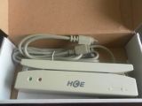 Magnetic Card Reader (HCE-402)