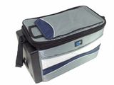 7L Car Refrigerator