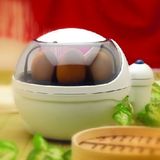 Egg Cooker