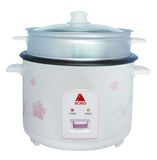 Straight Type Rice Cooker (CFXB30-98 2B)