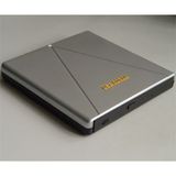 DVD/RW (External USB2.0) (SK-12)