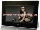 26'' Wide Screen Digital Photo Frame Big LED Display