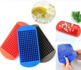 Ice Tray 160 Grid Ice Cubes Ice Maker Ice Cube Tray