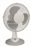 12 Inch Desk Fan