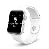 G-Sensor K9 Smartwatch with Intelligent Function