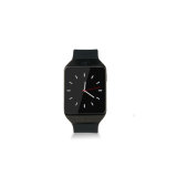 Zf11 Bluetooth Smart Watch for