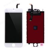 Competitive Price Mobile Phone LCD Screen for iPhone 6 Plus