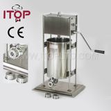 Big Capacity Churro Maker (ITCM-15)