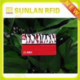 Magnetic Card/RFID Card/Business Card/Blank Card/PVC Card /ID Card/ Plastic Card/Transparent Card