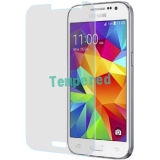 9h 2.5D 0.33mm Rounded Edge Tempered Glass Screen Protector for Samsung Core Prome G360