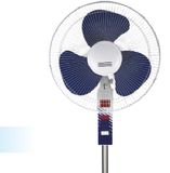 16''stand Fan 3 in 1