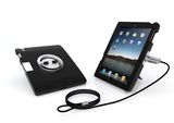 Multi Purpose Security Lock for iPad2 Case