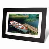 Digital Photo Frame