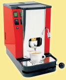 Espresso Cofffee Machine (MSK-203)