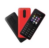 Mobile Phone 108