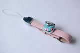 Bag Pendant Mobile Phone Chain (MPD009)