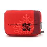 Camera Bag (C0096RD-DE) 