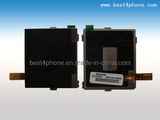 Mobile Phone LCD Screen for Blackberry (8900-003)