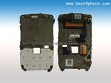 MID-Plate Flex Membrane for Cell Phone Blackberry (Curve) 8900