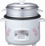 Rice Cooker (Mzb-3lp)