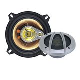 Car Speaker (MK-CS3305)