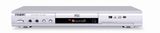 DVD Player (2858A)