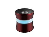 Bluetooth Mini Speaker, Portable Wirelss Speaker with TF Card