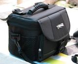 Sling Camera Bag