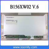 B156XW02 Laptop LCD Screen LED Display