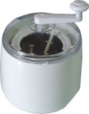 Mechanical Ice Cream Maker (HFM-270)