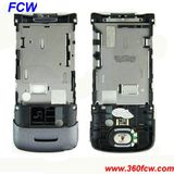 Housing for Mobile Phone