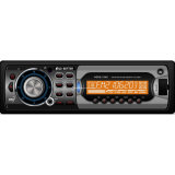 Car MP3 Player (GBT-1060) 