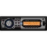 Car MP3 Player (GBT-1060) 