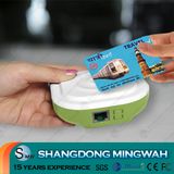 Hf Mifare Card Reader with RS232-15 Years Accepy Paypal